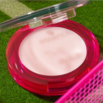 essence The Game Edit blush reacționează la pH - imagine 3